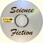 Science-Fiction Fantasy DVD Kategorie